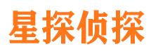 饶河捉小三公司